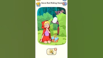 dop 5 Delete One Part level 217#viralvideo#shorts #trendingshorts#viralshort