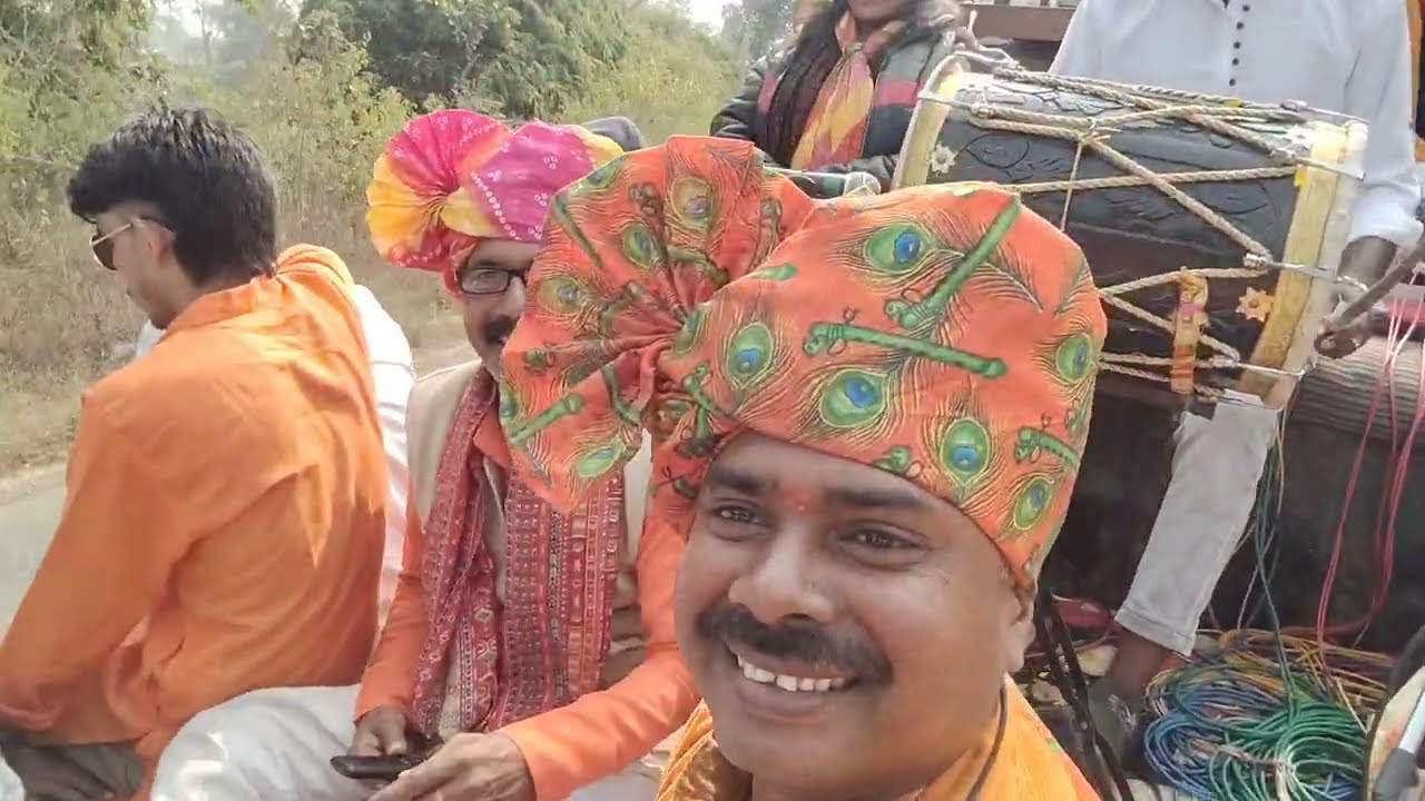  #naseeba Tera jaag jaega#jhuthi duniya Se Man Ko hata le Dhyan Maiya Ji ke#charanon mein Laga Le#