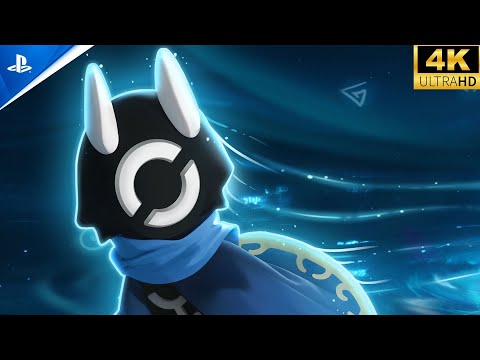 DEVIATOR | 2D