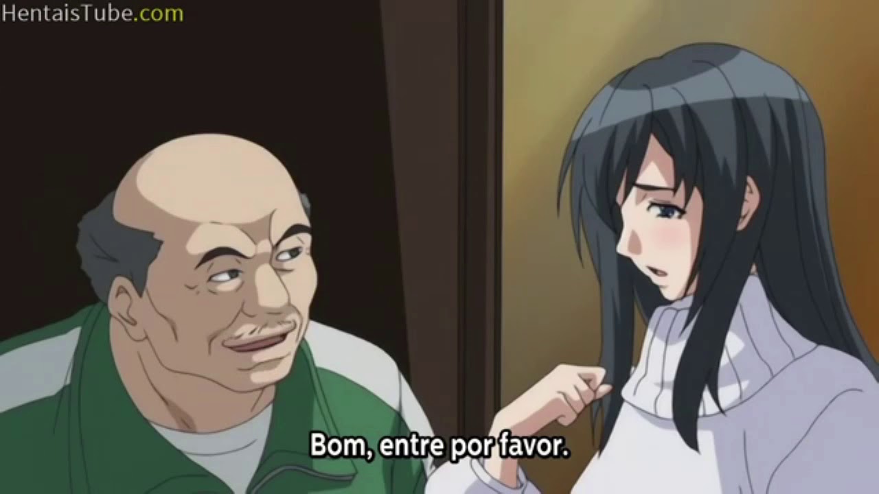 Soredemo Tsuma o Aishiteru Episódio 01 YouTube Soredemo Tsuma o Aishiteru Episódio 01 YouTube