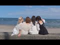 XPLACE【bloom】mv
