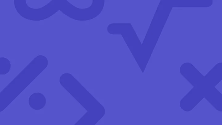 CMU Putnam Seminar 11/6 Combinatorics