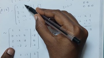 TN 12th Maths Ch:1-Example:1.29