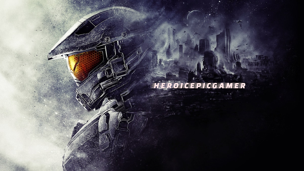 Watch me play like a Pro in Mini Militia (HeroicEpicGamer Playing Style)