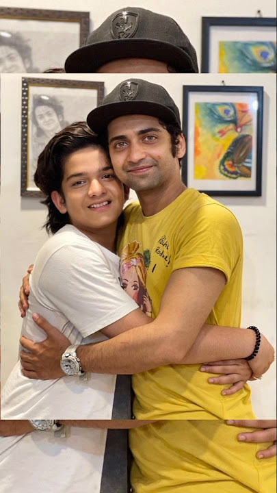 Sumedh aur Basant | jai aur veeru | #youtube #shorts #friends #dosti