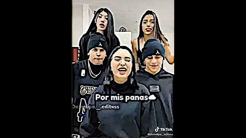 Domelipa