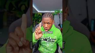 Rakai Really Wasnt Playing Around