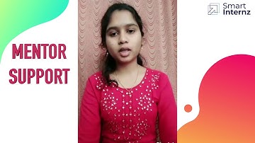 Guided Project Experience by Sudha Sree from TKR College,Hyderabad