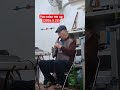 2026년 5월 23일