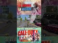 Cod Mobil🔥así se matan los camperos profesionales El Devorador de squad mejor jugador Shorts 2022