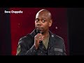 Standup Comedy Show Dave Chappelle For What It's Worth FULL Stand Up Special