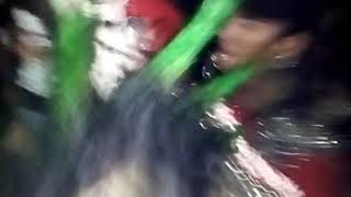 Bakiax Oi  Pecundank   Kurang Piknik 2