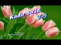 Kadir Seid Non Stop Oromo Music Kadir Seid Non Stop Oromo Music