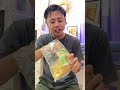Singkong Rasa