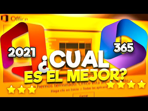 Video: ¿Es Microsoft Word mejor que las páginas?