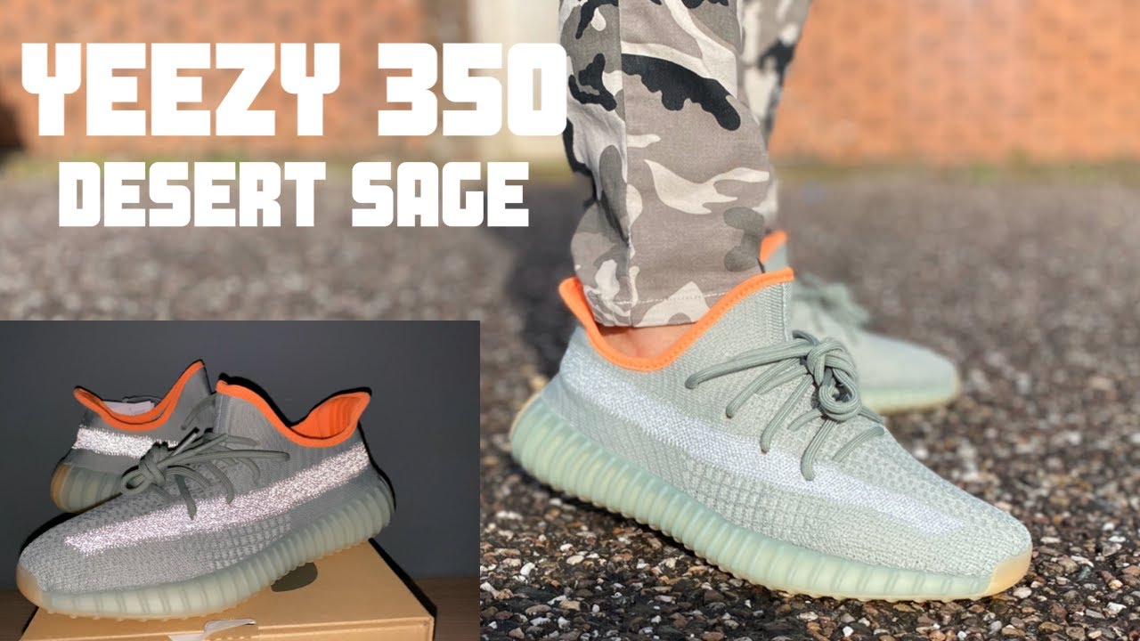 yeezy sale 219