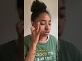 #YesStyle #YesStyleInfluencers #YesStyleReview #RNW #skincare