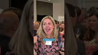 These Water Balls Are Amazing