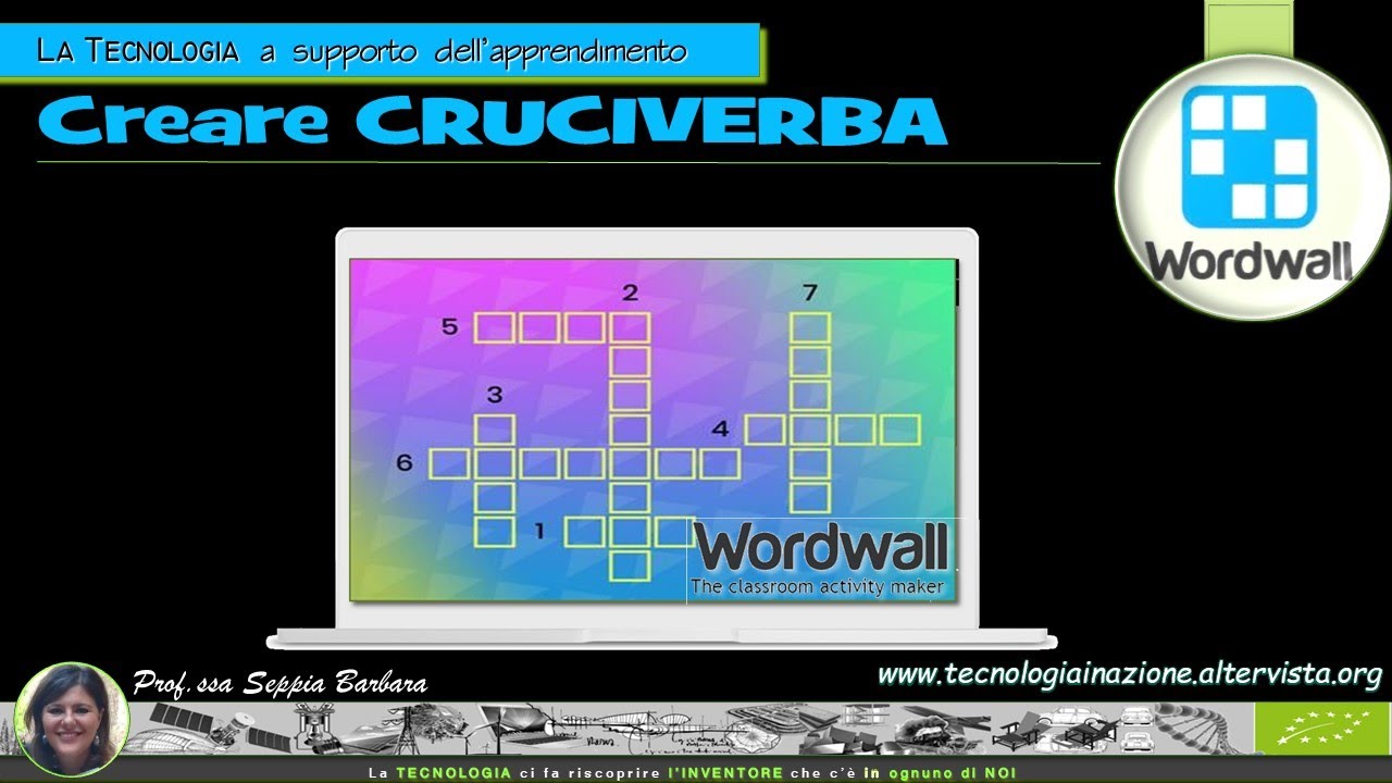Wordwall 1 10