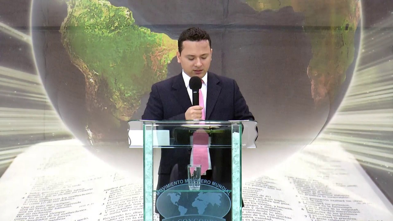 22-10-2017 Elected by God to serve (Brother Dony Merchan) camera iphone 8 plus apk
