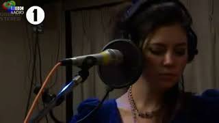 Mowgli's Road - Marina And The Diamonds on BBC