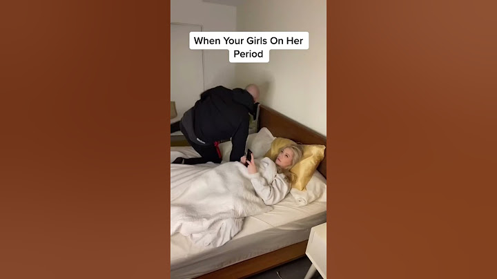 When your girl gets her period #shorts #funny 🤣❌🆘🚨