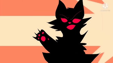 Paper planes meme [ Mapleshade WC ] | Soooo lazy