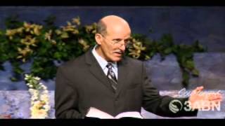 The Prodigal Son, Part 2 - Pr. Doug Batchelor - Everlasting Gospel - 3ABN