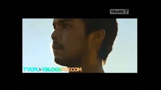 Iklan Sampoerna A Mild - Terkadang Semua Bisa Didapatkan Ketika Semua Dilepaskan (2014)