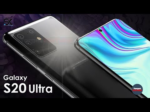 samsung-galaxy-s20-ultra-5g-(2020)-introduction!!!