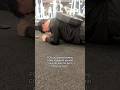 10 BEST Core Stability Exercises!🔥