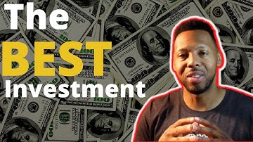 How To Become A Millionaire - Index Fund Investing For Beginners (this  formula actually works!😮)