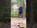 Day 449/1000 Days No Gap Workout Challenge#searchingforhappiness#1000dayschallenge#dailyrun#ytshorts