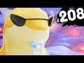 Party Animals Gameplay Deutsch #208 - Tanz der Tiere