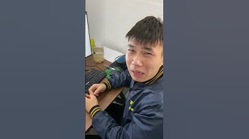 Hướng dẫn cài Auto Save trong Word | TOMKO { #Shorts #Giaitri #Tomko #Fyp }