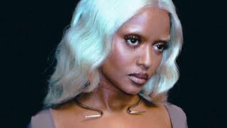 Kelela - linknb (432hz)