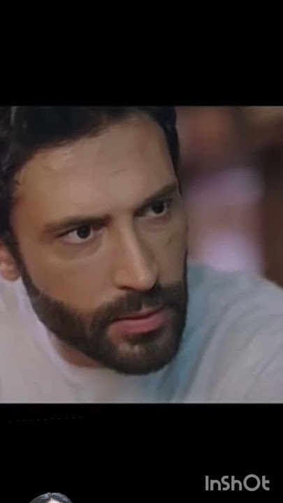 Don't worry I'm with you ❤️ 🫶✨️#kuma #ceylan #karan #turkishdrama #love #turkishseries