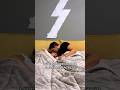 QUANDO SONO A LETTO CON LA MIA RAGAZZA😂 - iPantellas #perte #coppia #ragazze