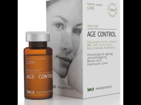 Linea Innoaesthetic distribuidor exclusivo Innostetic