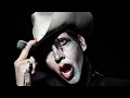 Marilyn manson  broken needle music