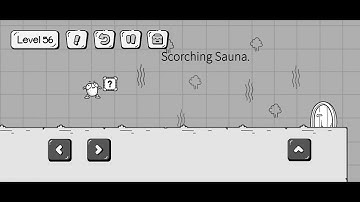 Mr Potato Puzzle Master Level 56 | Game Walkthrough