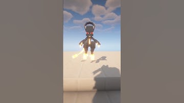 Shadow Mewtwo Y Minecraft Cobblemon #cobblemon #minecraft #minecraftshorts #shorts