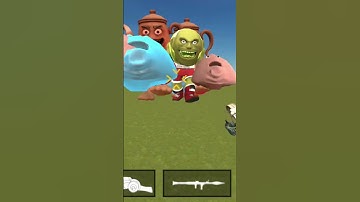 ALL ITALIAN BRAINROT TUNG TUNG TUNG SAHUR AND BRR BRR PATAPIM NEXTBOTS