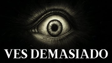 ¿Eres un Introvertido Intuitivo? Carl Jung Advirtió Esto Hace Años