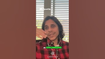 Coding Knowledge- The Future of AI Engineers & Data