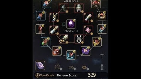 225 AP TET Kutum Mystic Manshaum