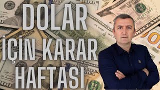 #DOLAR #FAİZ #MERKEZBANKASI #8,32                06.09.2021