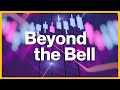 Tesla Earnings Report | Beyond the Bell