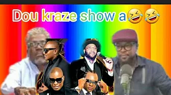 DADOU VS TJOEL KRAZE SHOW ANPIL DEZOD NAN DJAKOUT#1 RETOU JAZZ LA PA ASIRE klass gen problem DADOU VS TJOEL KRAZE SHOW ANPIL DEZOD NAN DJAKOUT#1 RETOU JAZZ LA PA ASIRE klass gen problem
