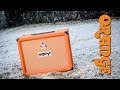 Orange Rocker 32 (Stereo Combo) - IN DEPTH Review